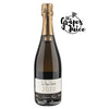 Laherte Frères Les Vignes d'Autrefois Blanc de Noirs Extra Brut 2020 Champagne Francia