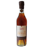 Laubade Bas Armagnac 1966 Francia