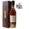 Laubade Bas Armagnac 1966 Francia
