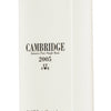 National Rums of Jamaica Cambridge STCE Long Pond 2005 18 Y.O. Pure Single Rum