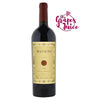MASSETO 2001 TOSCANA IGT