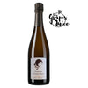 CHRISTOPHE MIGNON ADN DE MEUNIER BRUT NATURE CHAMPAGNE FRANCIA