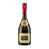 Monte Rossa Cabochon Fuoriserie N. 024 Franciacorta DOCG