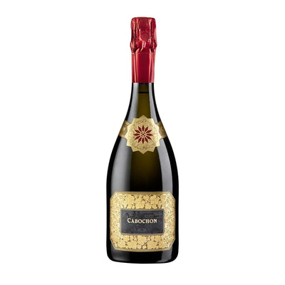 Monte Rossa Cabochon Fuoriserie N. 024 Franciacorta DOCG