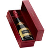 Monte Rossa Cabochon Fuoriserie N. 024 Franciacorta DOCG