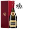 Monte Rossa Cabochon Fuoriserie N. 024 Franciacorta DOCG