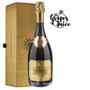 Monte Rossa Cabochon Brut 2016 Franciacorta DOCG