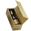 Monte Rossa Cabochon Brut 2016 Franciacorta DOCG