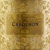 Monte Rossa Cabochon Brut 2016 Franciacorta DOCG