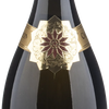 Monte Rossa Cabochon Brut 2016 Franciacorta DOCG