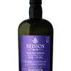 Neisson 2016 10 Y.O. Bourbon & Mizunara Oak Cask Artist Serie #16 Rhum Agricole Martinique