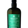 Neisson 2014 11 Y.O. Cognac Cask Artist Serie #16 Rhum Agricole Martinica