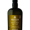 Neisson 2020 6 Y.O. Bourbon Oak Cask Artist Serie #16 Rhum Agricole Martinica