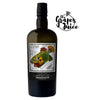 Neisson 2020 6 Y.O. Bourbon Oak Cask Artist Serie #16 Rhum Agricole Martinica