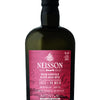 Neisson 30 Months 2023 American Oak Cask Artist Serie #16 Rhum Agricole Martinique