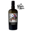 Neisson 30 Months 2023 American Oak Cask Artist Serie #16 Rhum Agricole Martinique