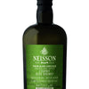 Neisson L'Espirit Clos Godinot Artist Serie #16 Rhum Blanc Agricole Martinica