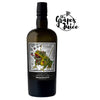 Neisson L'Espirit Clos Godinot Artist Serie #16 Rhum Blanc Agricole Martinica
