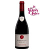 NICOLE LAMARCHE ECHEZEAUX GRAND CRU 2021 COTE DE NUITS FRANCIA