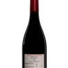 NICOLE LAMARCHE ECHEZEAUX GRAND CRU 2021 COTE DE NUITS FRANCIA
