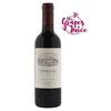ORNELLAIA BOLGHERI SUPERIORE 2003 MEZZA TOSCANA