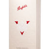 PENFOLDS V FIVE VINTAGE BLEND YATTARNA CHARDONNAY SOUTH AUSTRALIA