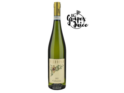 Pieropan Calvarino Soave Classico 2023 Veneto