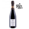 PIOLLOT MEPETIT BRUT NATURE CHAMPAGNE FRANCIA