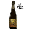 ROMAIN ET PASCAL HENIN L'APPEL DE LA FORET EXTRA BRUT CHAMPAGNE FRANCIA