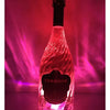 CHANOINE TSARINE ROSE LUMINOUS EDITION CHAMPAGNE FRANCIA