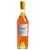 Rounagle Armagnac 1966 Francia