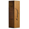 Rounagle Armagnac 1966 Francia