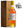 Rounagle Armagnac 1966 Francia