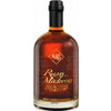Rum Malecon Selección Espléndida 1976 Panama