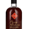 Rum Malecon Seleccion Esplendida 1982 Panama