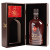 Rum Malecon Seleccion Esplendida 1982 Panama