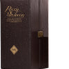 Rum Malecon Seleccion Esplendida 1982 Panama