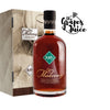 Rum Malecon Selección Espléndida 1983 Panama