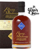 RUM MALECON SELECCION ESPLENDIDA 1985 PANAMA