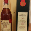 DUPEYRON ARMAGNAC 1987 FRANCIA