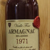 DUPEYRON ARMAGNAC 1971 FRANCIA