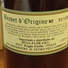 DUPEYRON ARMAGNAC 1963 FRANCIA