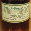 DUPEYRON ARMAGNAC 1971 FRANCIA