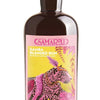 SAMAROLI SAMBA BLENDED RUM 9 Y.O. EDITION 2022