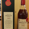 DUPEYRON ARMAGNAC 1962 FRANCIA