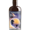 SAMAROLI ISLAY SINGLE MALT SCOTCH WHISKY FROM CAOL ILA DISTILLERY EDITION 2022