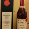 DUPEYRON ARMAGNAC 1964 FRANCIA