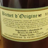 DUPEYRON ARMAGNAC 1961 FRANCIA