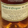 DUPEYRON ARMAGNAC 1980 FRANCIA