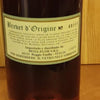 DUPEYRON ARMAGNAC 1974 FRANCIA